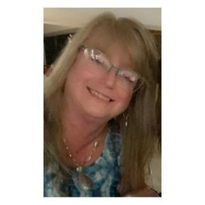 Meet your Posher, Sue